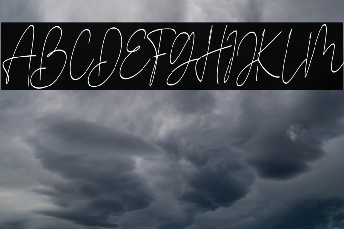 StoneGardenFREE Example 2