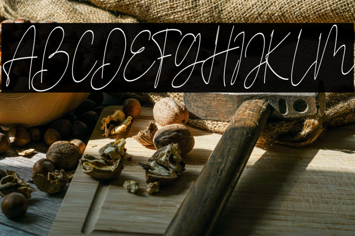 StoneGardenFREE Example 3