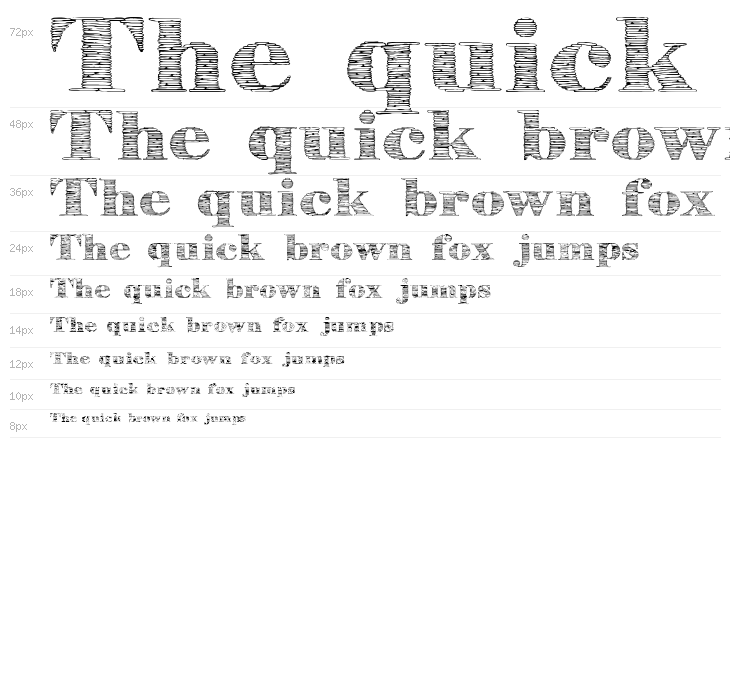 StoneStoryPlusP Waterfall