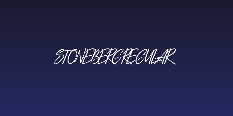 Stoneberg-Regular Social Header