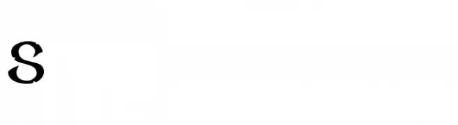Stonecross  Free Fonts Download
