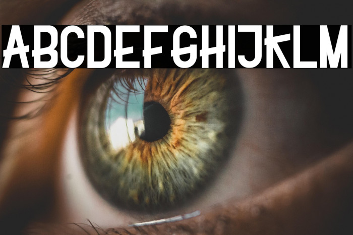 Stonedance Elissta Example 1