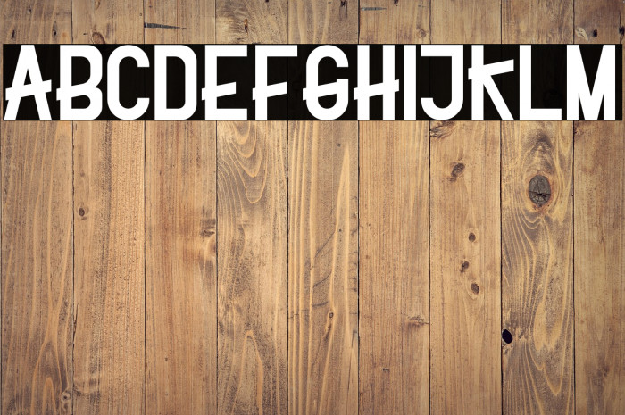 Stonedance Elissta Example 2