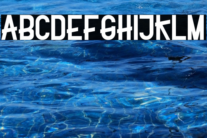 Stonedance Elissta Example 3