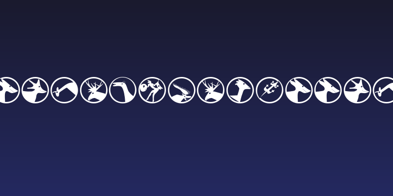 StonesAgeButtons Social Header