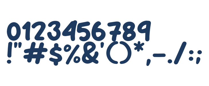 Stop Bullying Other Characters