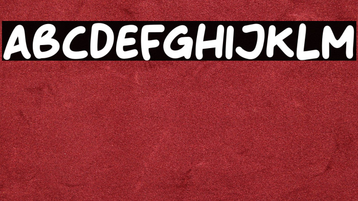 Stop Bullying Example 1