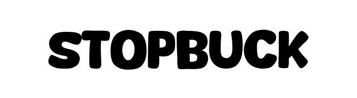 Stopbuck  لخطوط تنزيل