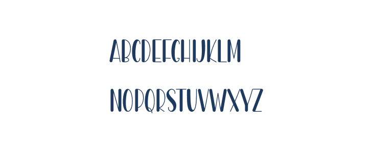 Storage Lowercase
