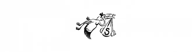 Storch  لخطوط تنزيل
