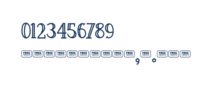 Storiffy Free Trial Other Characters