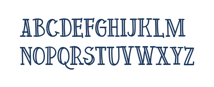 Storiffy Free Trial Uppercase