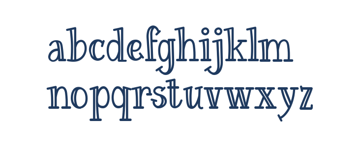 Storiffy Free Trial Lowercase