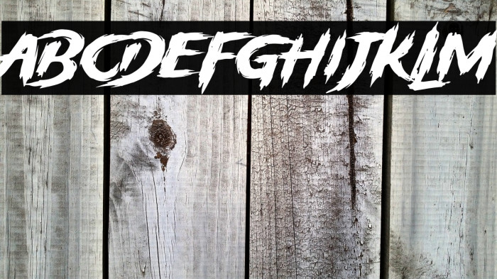 Storm Gust Example 1