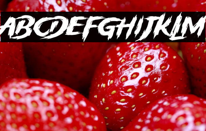 Storm Gust Example 2