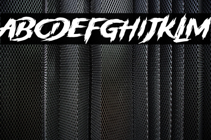 Storm Gust Example 3