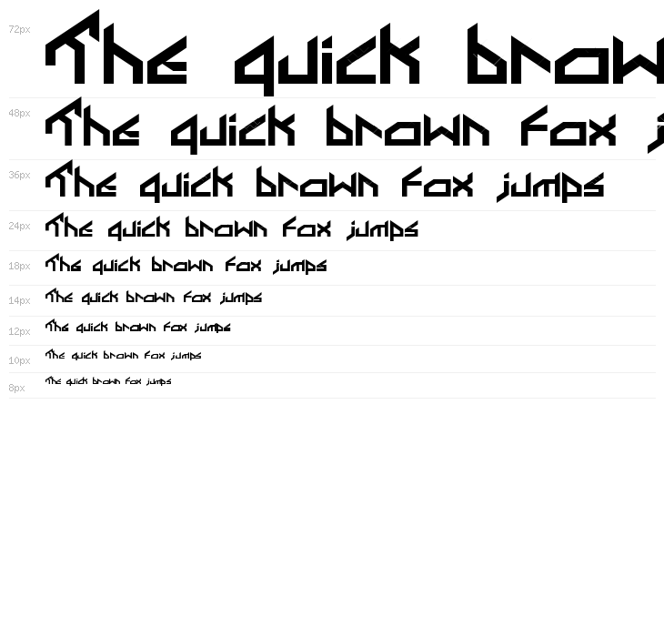 StormWatchNF Waterfall