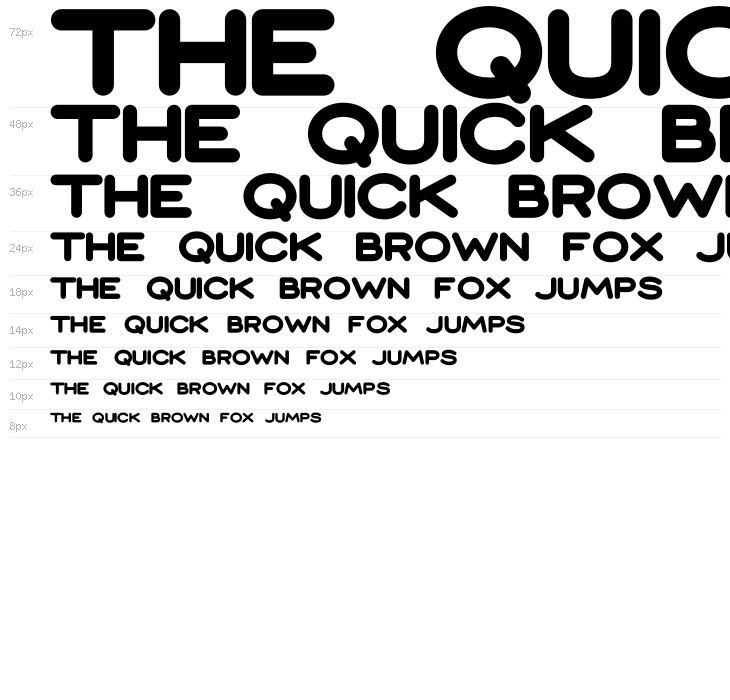 Stormland PERSONAL USE ONLY Black Waterfall