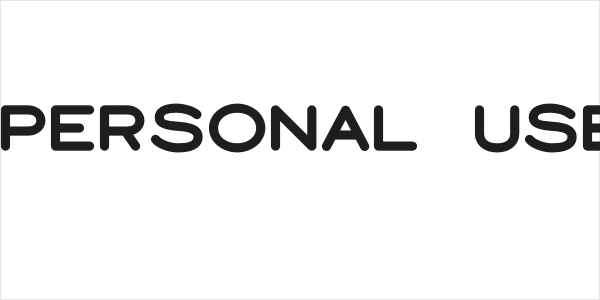 Stormland PERSONAL USE ONLY Bold Logo