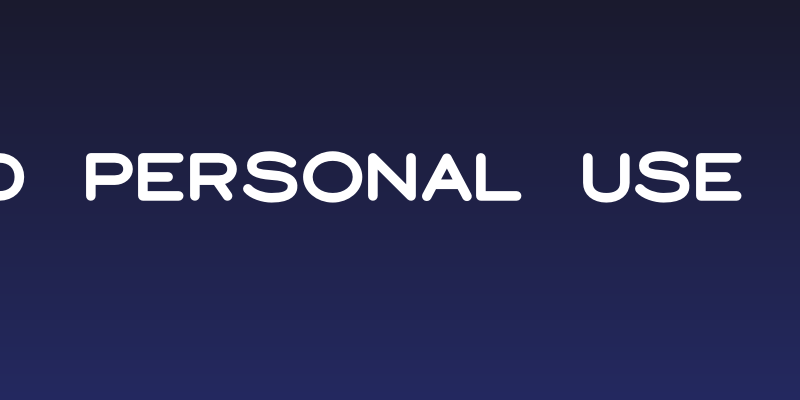 Stormland PERSONAL USE ONLY Bold Social Header
