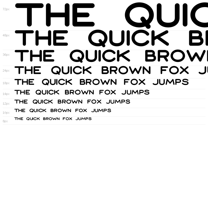 Stormland PERSONAL USE ONLY Bold Waterfall