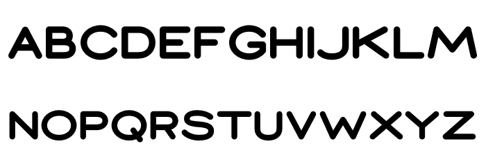 Stormland PERSONAL USE ONLY Bold Font LOWERCASE