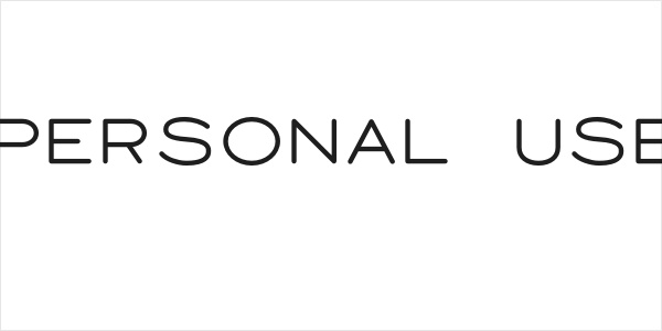 Stormland PERSONAL USE ONLY Light Logo