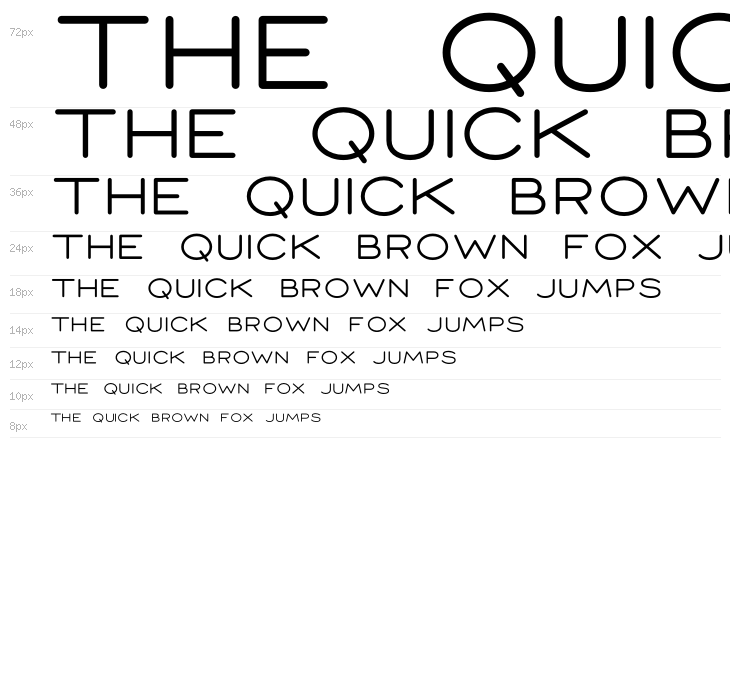 Stormland PERSONAL USE ONLY Light Waterfall