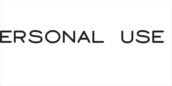 Stormland PERSONAL USE ONLY Medium Logo