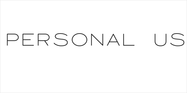 Stormland PERSONAL USE ONLY Thin Logo