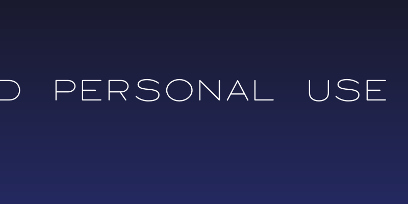 Stormland PERSONAL USE ONLY Thin Social Header