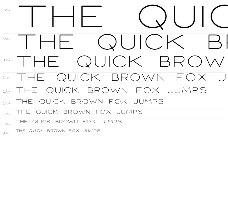 Stormland PERSONAL USE ONLY Thin Waterfall