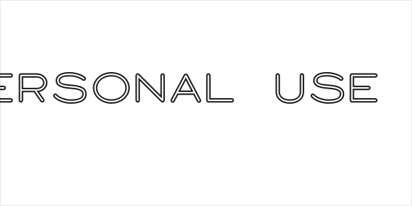 Stormline PERSONAL USE ONLY Medium Logo