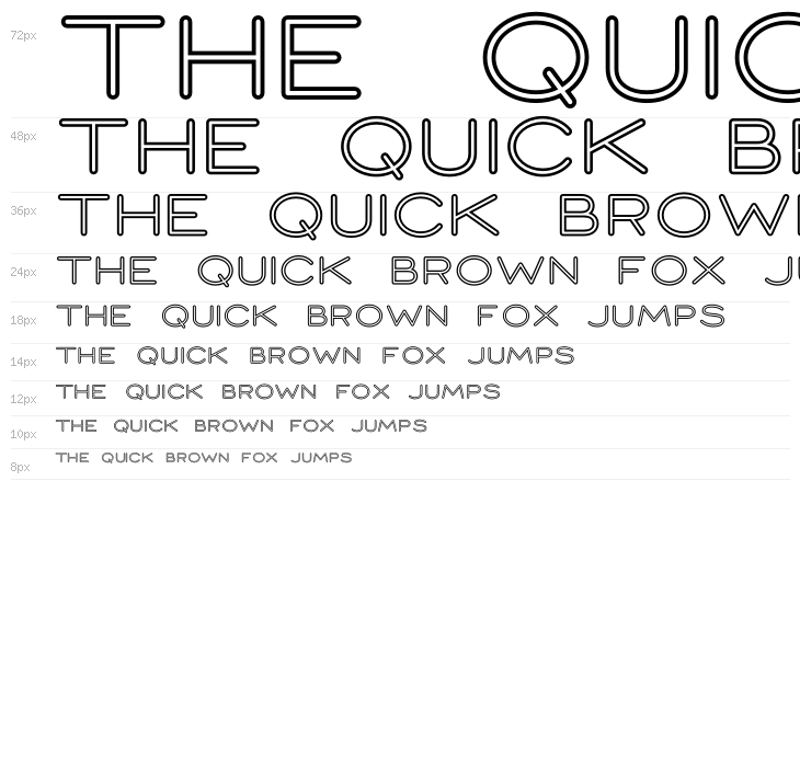 Stormline PERSONAL USE ONLY Medium Waterfall
