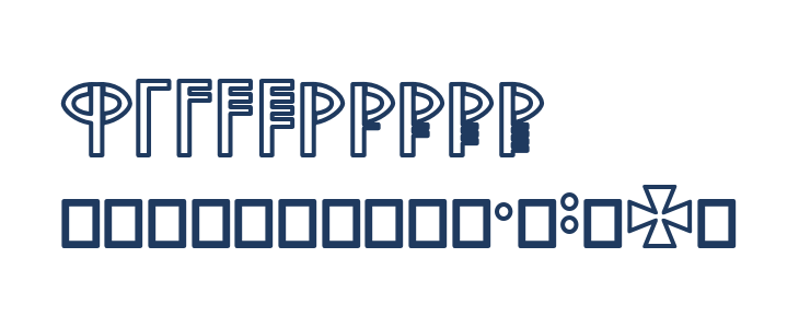 Stormning Sif  Other Characters