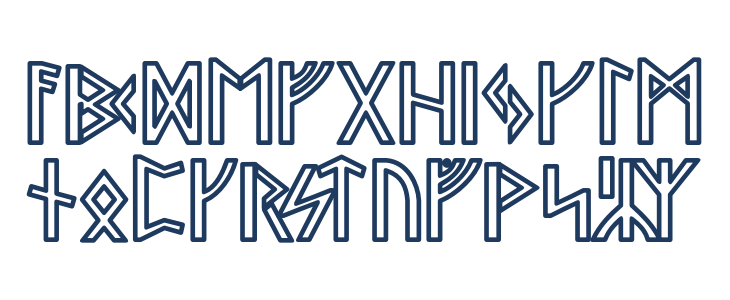 Stormning Sif  Lowercase