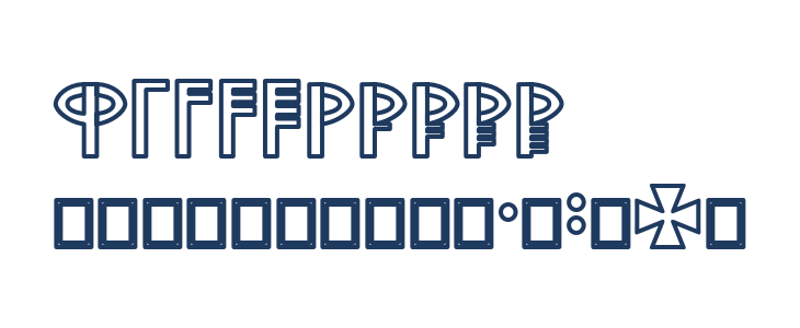 Stormning Thor Other Characters