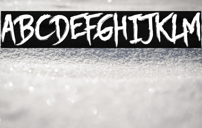 Story Brush(RUS BY LYAJKA) Example 1