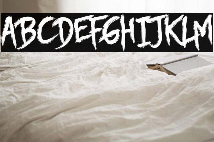 Story Brush(RUS BY LYAJKA) Example 2