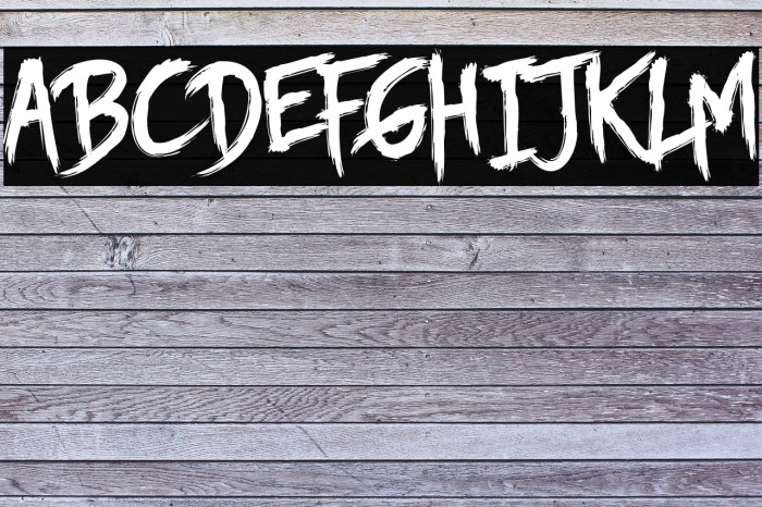 Story Brush(RUS BY LYAJKA) Example 3