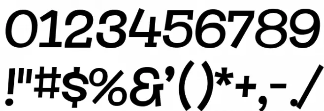 Story Choice Sans Serif Light Italic Font OTHER CHARS