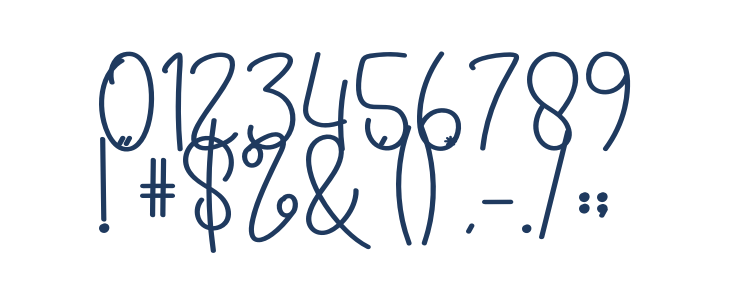 Story Christmas Other Characters