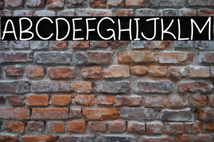 Story Lens Example 1