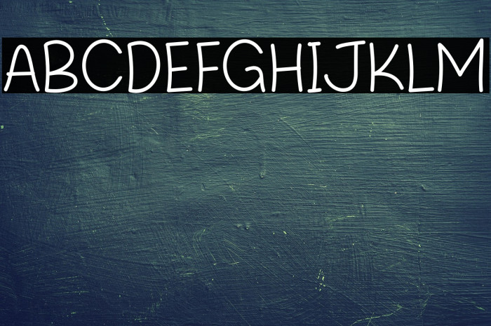 Story Lens Example 2