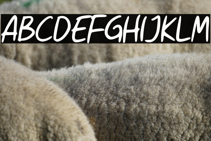 Story Maker GT Demo Example 1