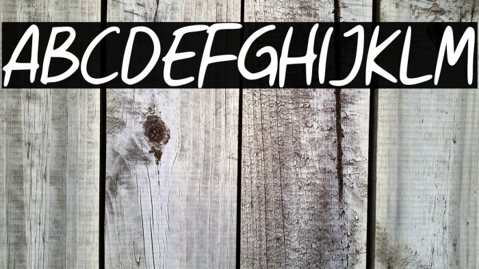 Story Maker GT Demo Example 2