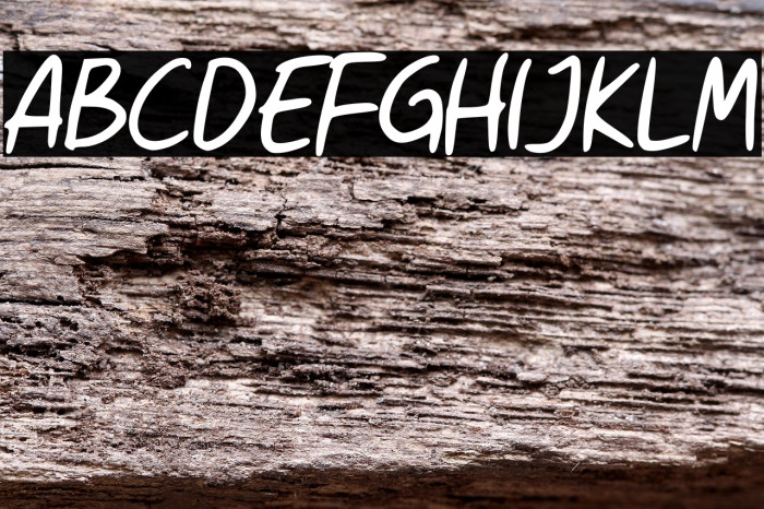 Story Maker GT Demo Example 3