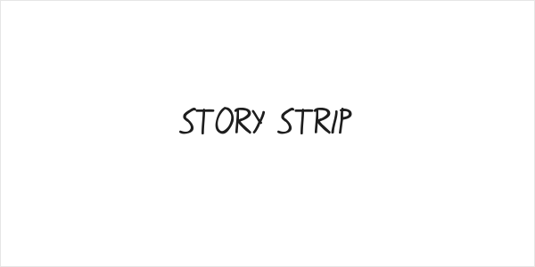 Story Strip Logo