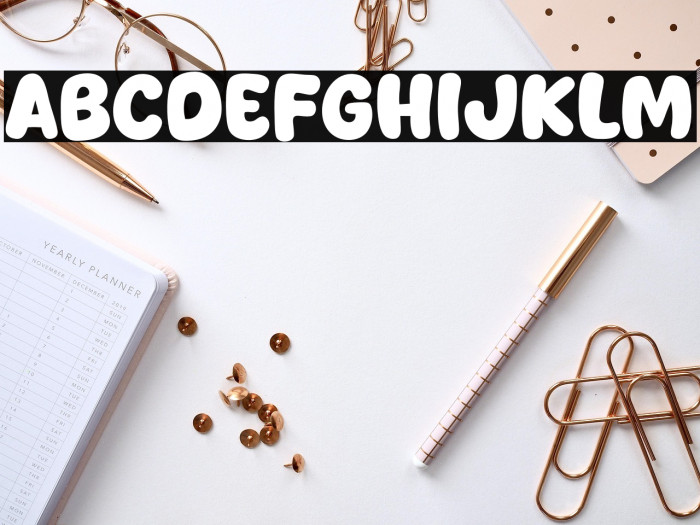 Story of Bela Example 1