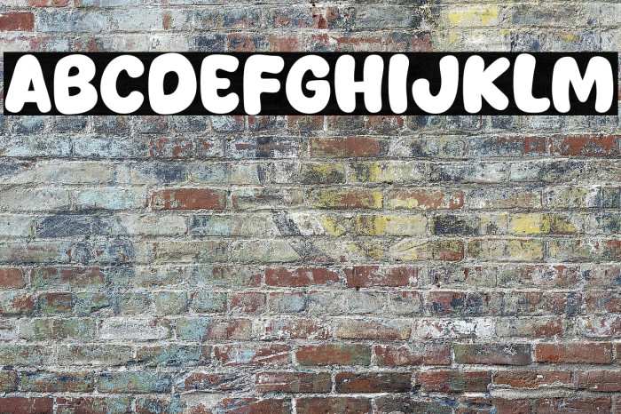 Story of Bela Example 3